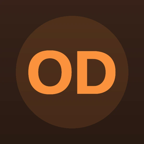 Olivia A. Dopler - Attorney