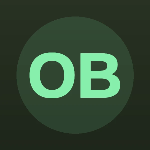 Olivia Belanger - Attorney