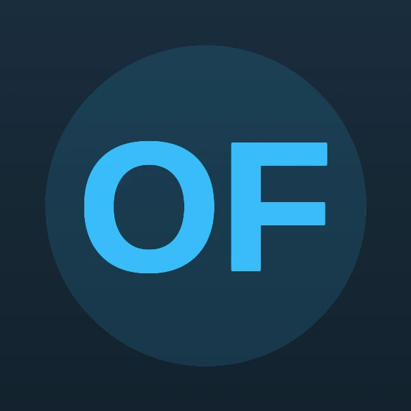 Olivia Finlayson - Attorney