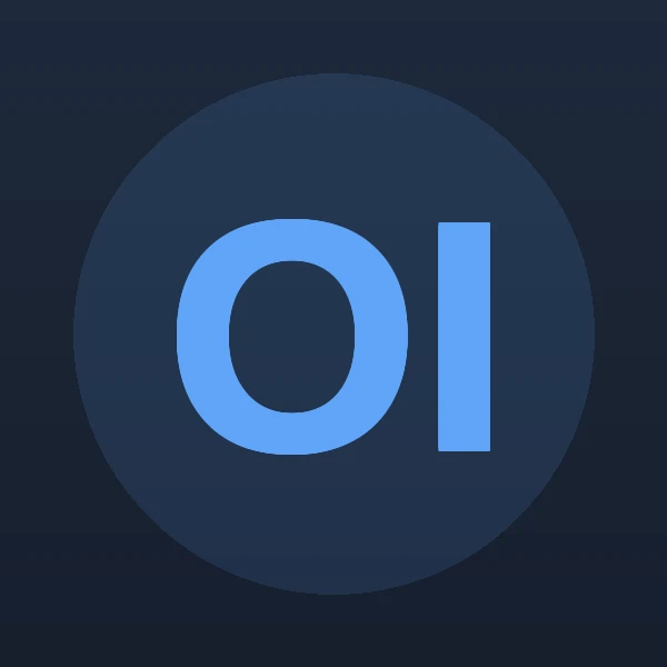 Olivia Francesca Iannicelli - Attorney