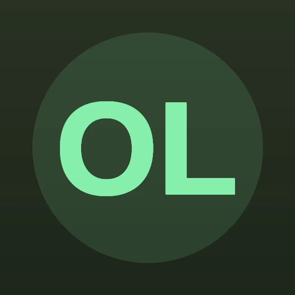 Olivia Joan Larson - Attorney
