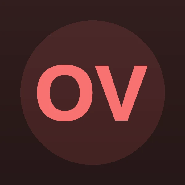 Olivia Jonette Valentine - Attorney