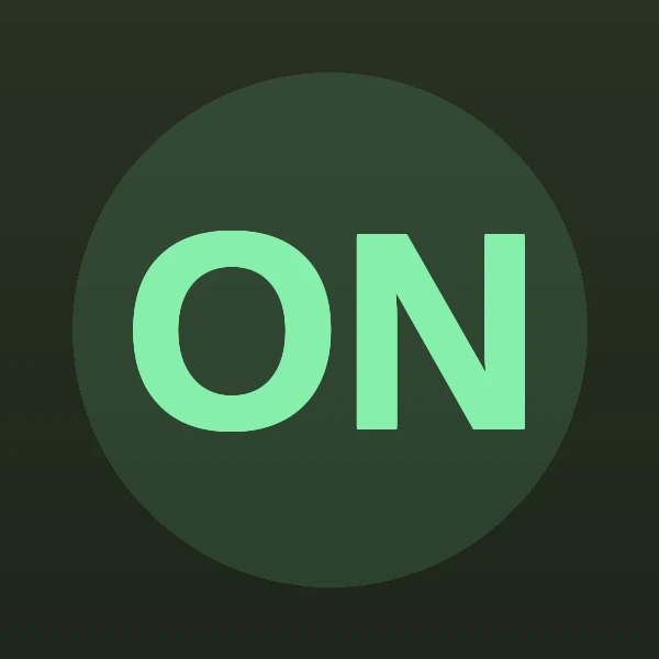 Olivia Tarr Karis-Nix - Attorney