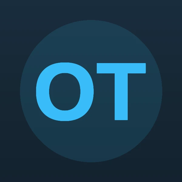 Olivia Thayer - Attorney