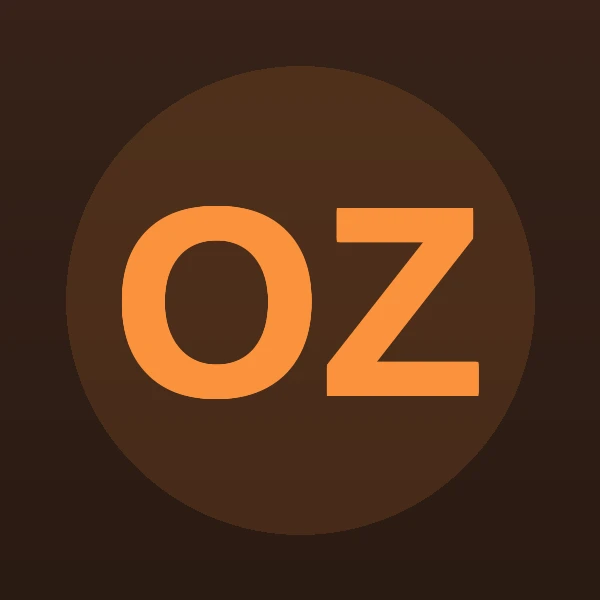 Olivia Zhou - Attorney