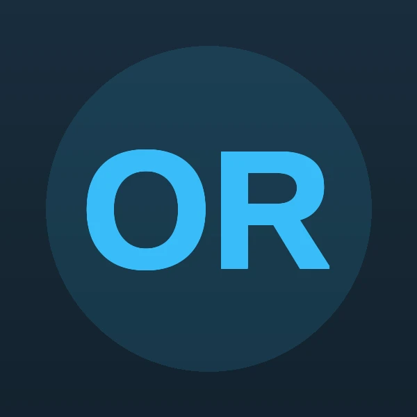 Olivier Pierre Roche - Attorney