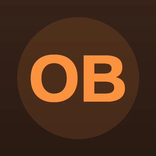 Ollie May Bedford - Attorney