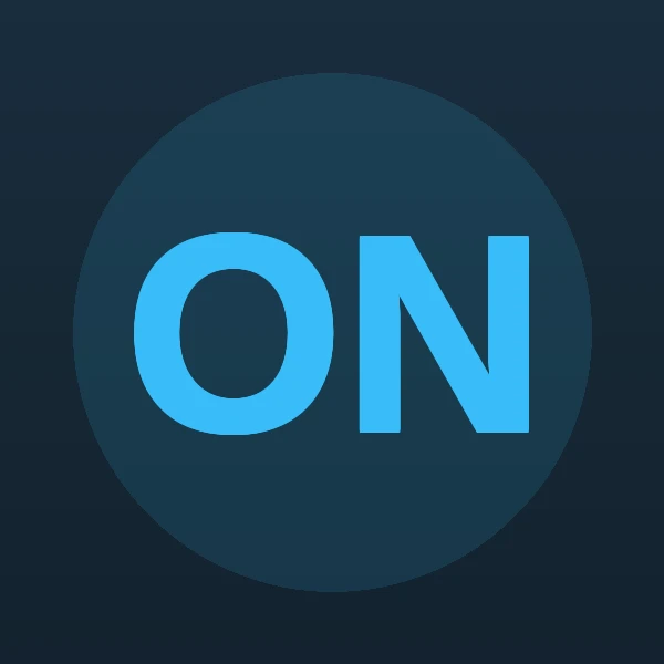 Olly Neal - Attorney