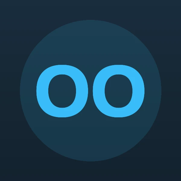 Olusola Olayinka Oyeyemi - Attorney