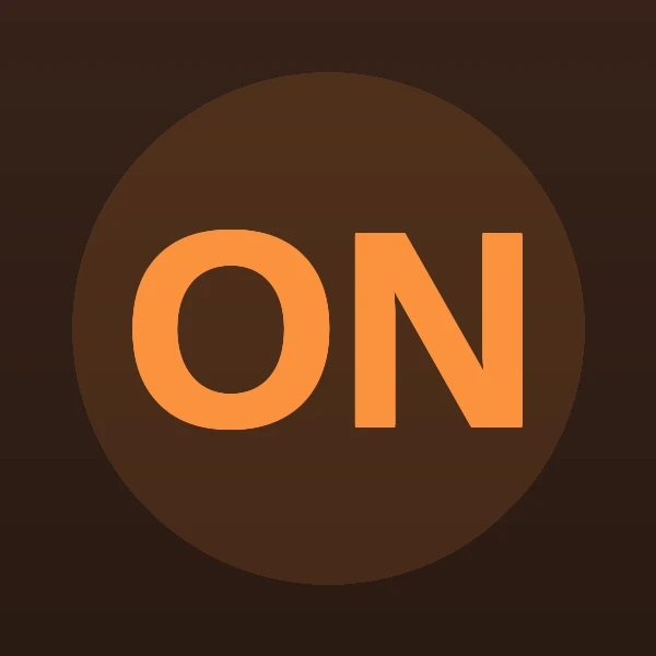 Oma Nnenne Nkele - Attorney