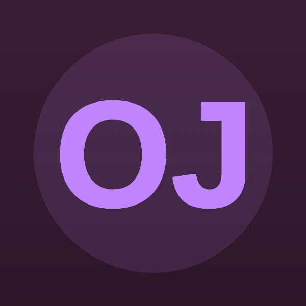 Omar Amid Jabbour - Attorney