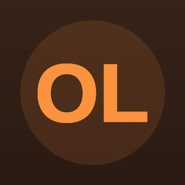 Omar Antonio Lopez - Attorney