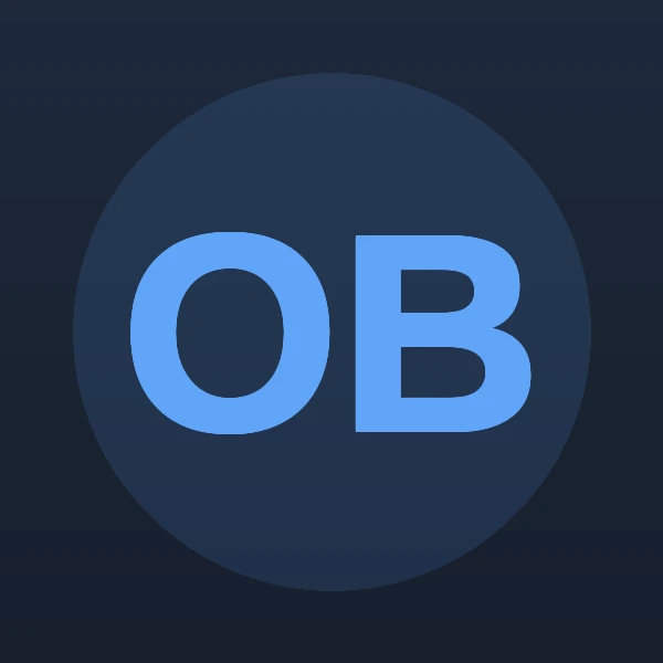 Omar Bustami - Attorney