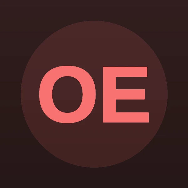 Omar Ebarb - Attorney