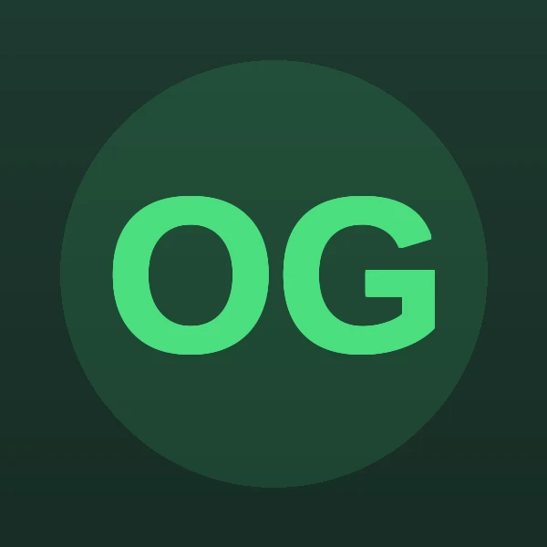 Omar Enrique Garcia - Attorney