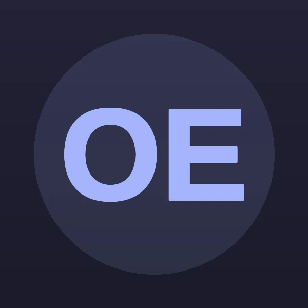 Omar Escobar Jr. - Attorney