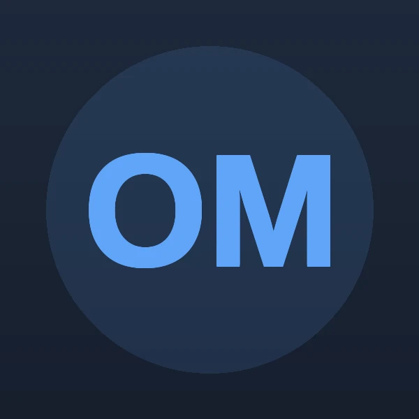 Omar K. Mason - Attorney