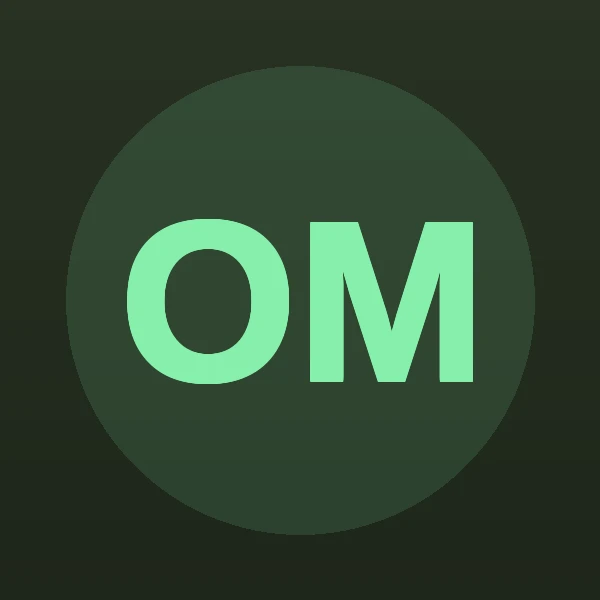 Omar Kanaan Misleh - Attorney