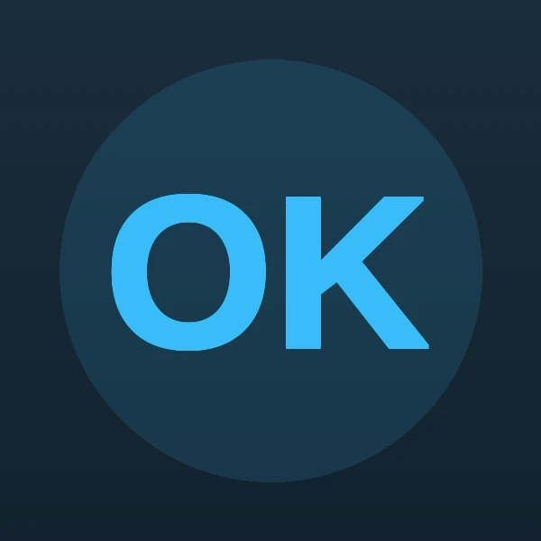 Omar Kilany - Attorney