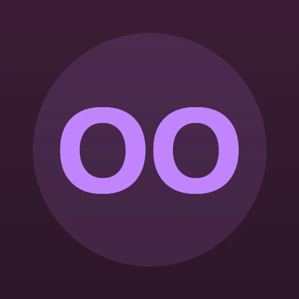 Omar Ortega - Attorney