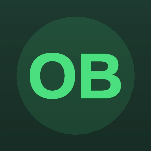 Omer Bekerman - Attorney