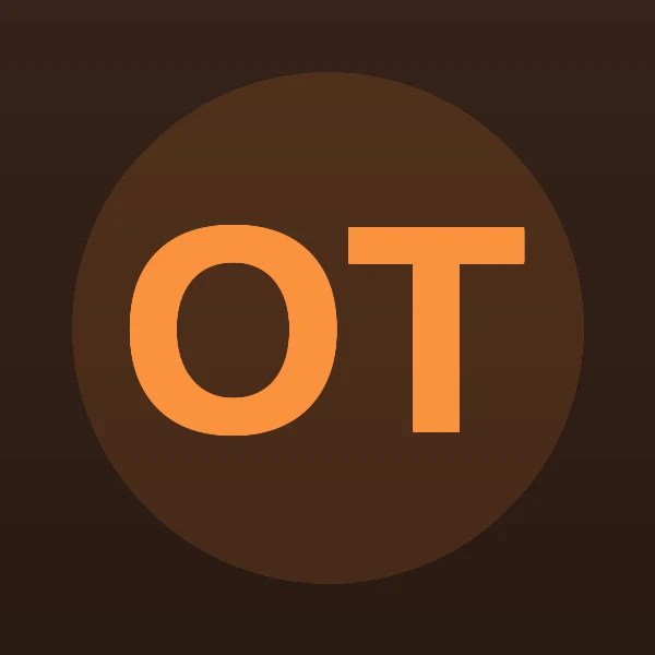 Omer Stephen Thacker - Attorney