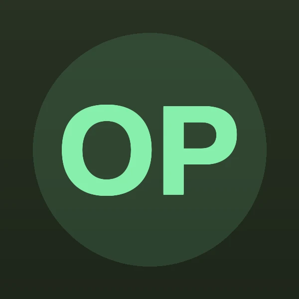 Omshanti H. Parnes - Attorney