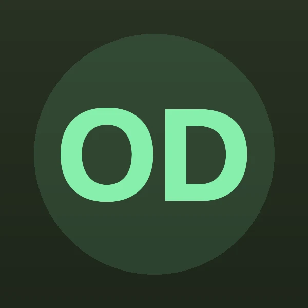 Onnie Davis Dickerson III - Attorney