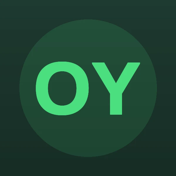 Ophelia Wai Yan - Attorney