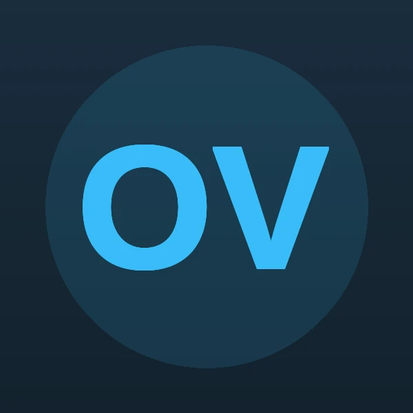 Orchideh Vaghti - Attorney in Santa Rosa, California