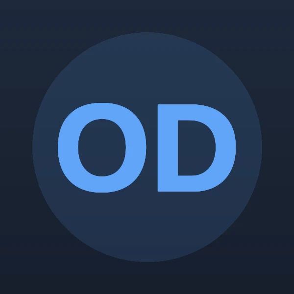 Oren Dickason - Attorney