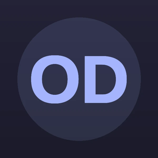 Orest Bohdan Dachniwsky - Attorney