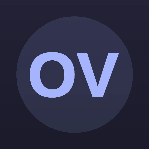 Oreste Vincent - Attorney