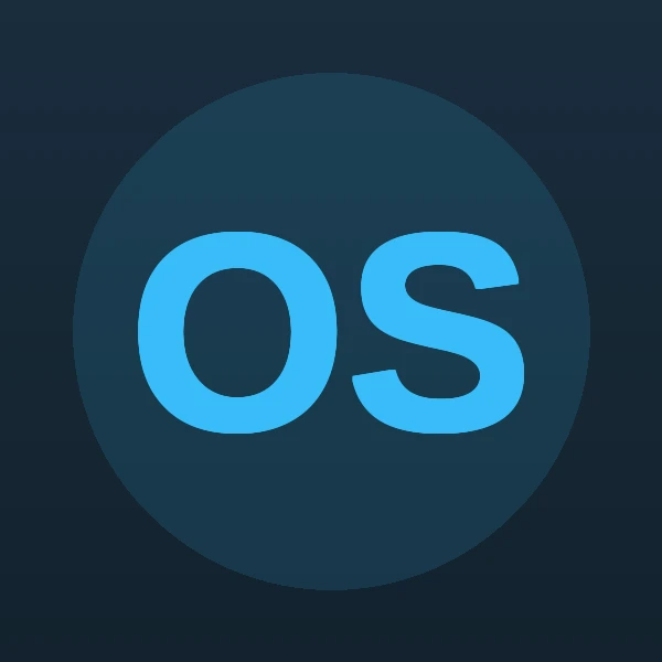 Ori-David Jonah Spiegel - Attorney