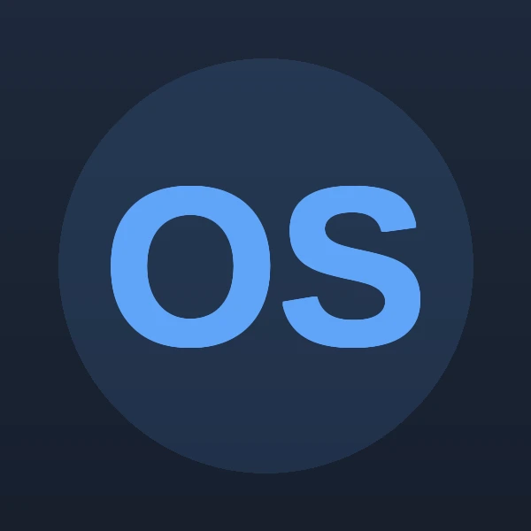 Ori Sharon - Attorney