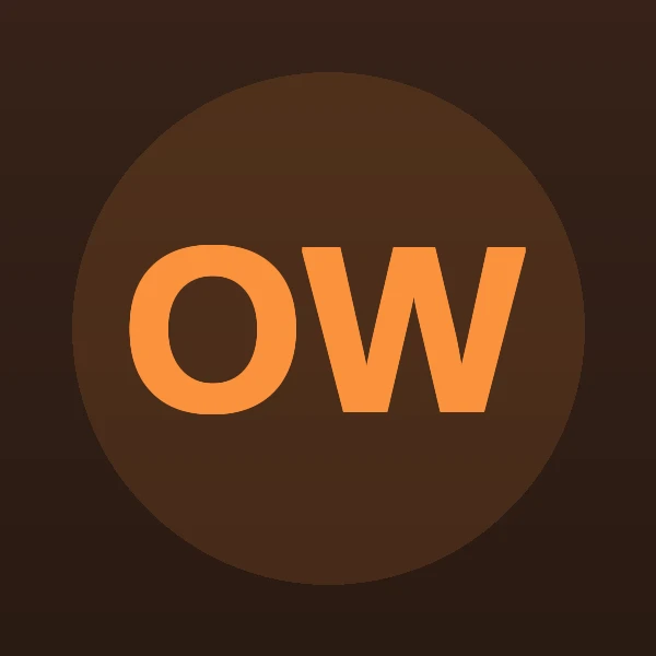 Ori Tucker White - Attorney