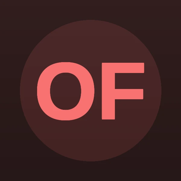 Orietta Fraenkel - Attorney