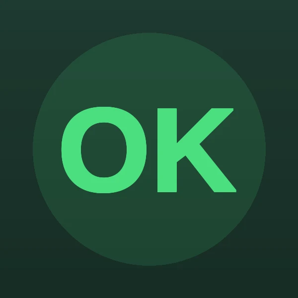 Orintha Elizabeth Karns - Attorney