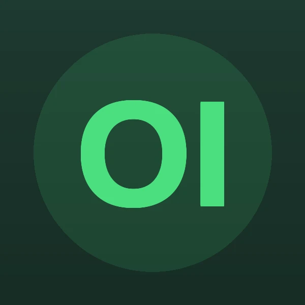 Orion Inskip - Attorney