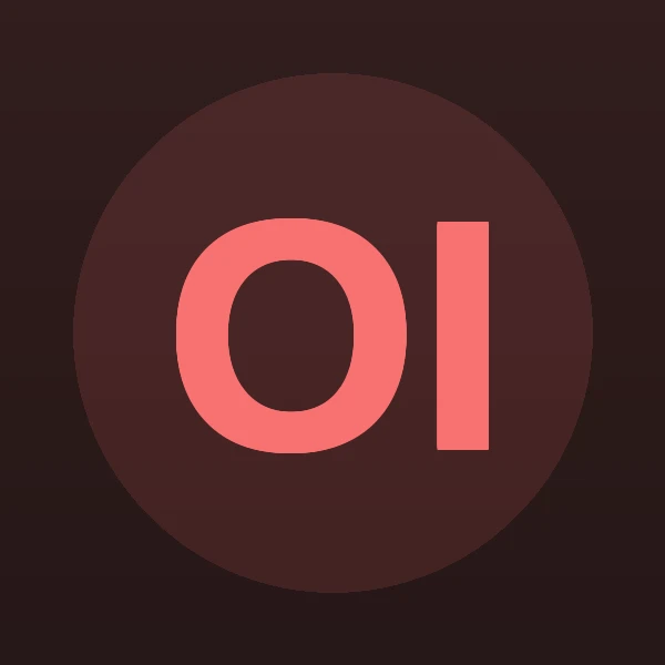 Orjiakor N. Isiogu - Attorney