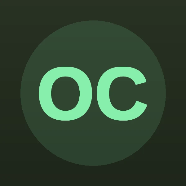 Orla Collier - Attorney