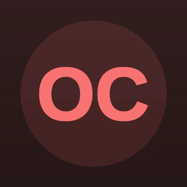 Orlando Castanon - Attorney