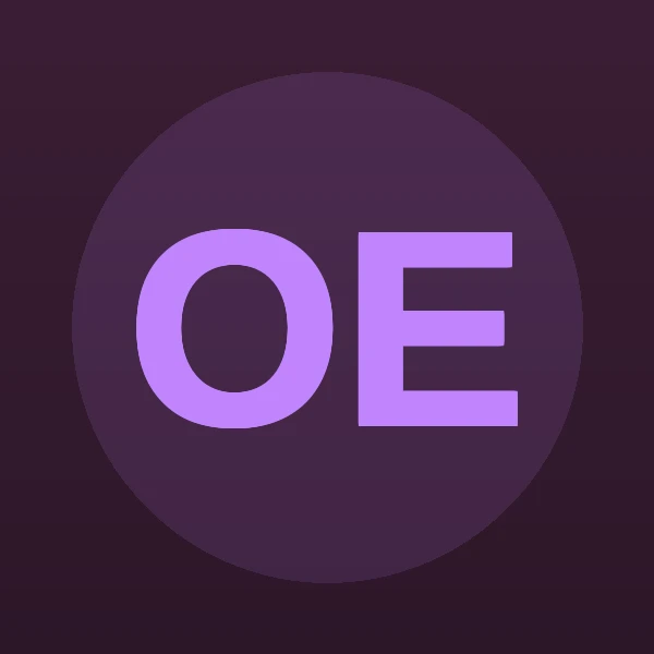 Orlando Evora - Attorney