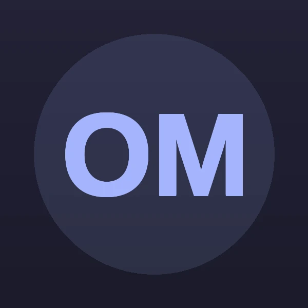 Orlando James Mayo - Attorney