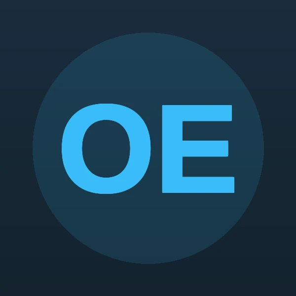 Orlando Javier Esquivel - Attorney