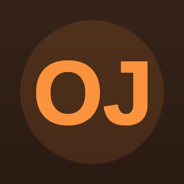 Orlando Jimenez - Attorney