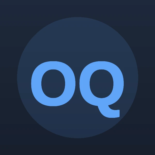 Orlando Quiroz - Attorney