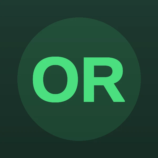 Orlando R Ruiz - Attorney