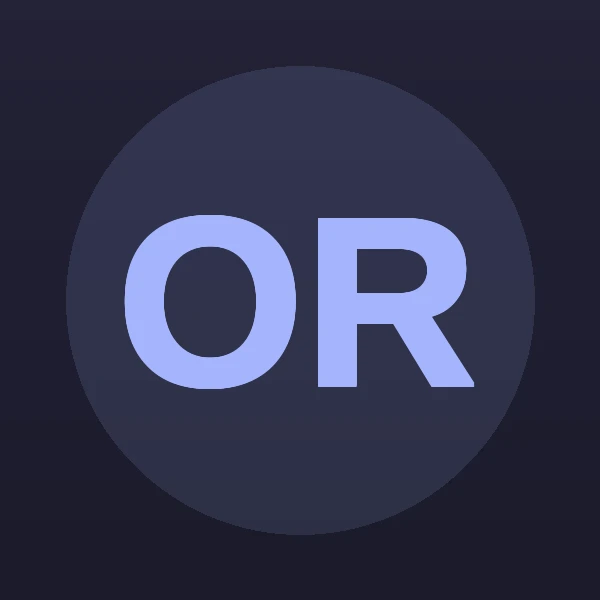 Orlando Rodriguez - Attorney