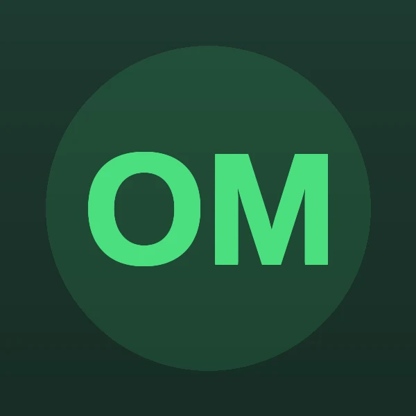 Orlando S. Mata - Attorney